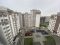 Цены на квартиры в Молдове продолжат расти в 2024 году