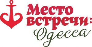 МЕЖДУНАРОДНАЯ КОНФЕРЕНЦИЯ